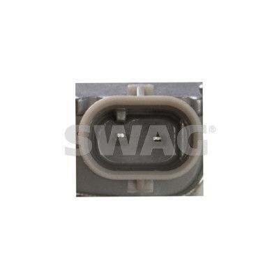 Регулирующий клапан, выставление распределительного вала