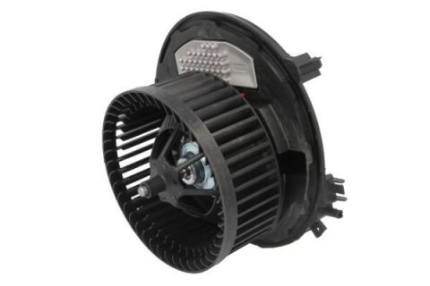 Вентилятор салону