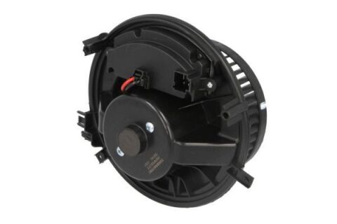 Вентилятор салону