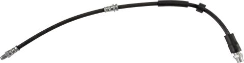 Тормозной шланг Тормозной шланг