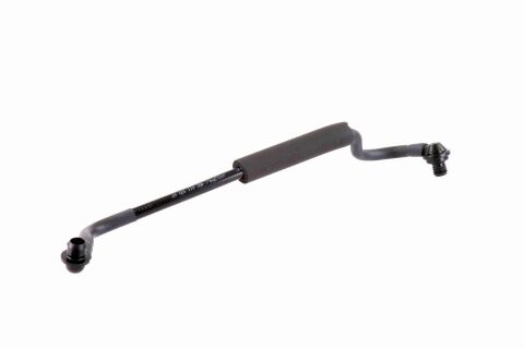 Вакуумний шланг, гальмівна установка Вакуумний шланг, гальмівна установка