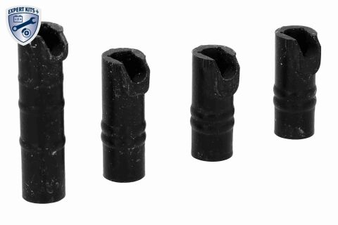 Комплект ущільнень, автоматична коробка передач