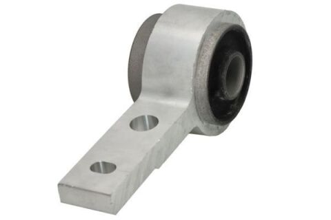 Сайлентблок важеля підвіски Сайлентблок важеля підвіски