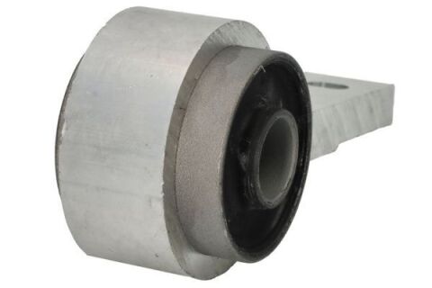 Сайлентблок важеля підвіски Сайлентблок важеля підвіски
