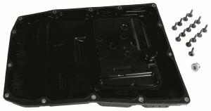 Комплект деталей, заміна оливи автоматичної КП