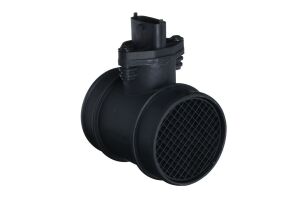 Витратомір повітря Alfa Romeo Spider 2.0 JTS 03-05/Lancia Lybra 2.4 JTD 00-05