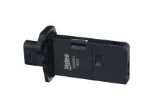 Витратомір повітря BMW 3 (F30/F80) 15-18/5 (G30/F90) 16- (B46/B48/B58/N63)