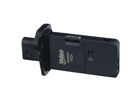 Витратомір повітря BMW 3 (F30/F80) 15-18/5 (G30/F90) 16- (B46/B48/B58/N63)