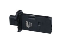 Витратомір повітря BMW 3 (F30/F80) 2.0 d (N47/B47) 11-19