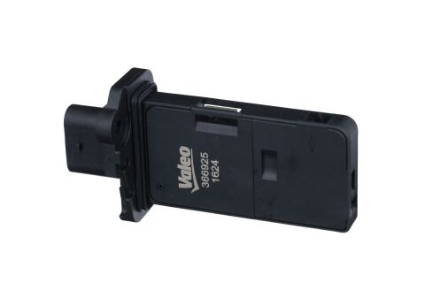 Витратомір повітря BMW 3 (F30/F80) 2.0 d (N47/B47) 11-19