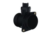 Расходомер воздуха Fiat Punto 1.9 JTD 99-