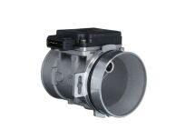 Расходомер воздуха Ford Escort 1.6 16v 95-00