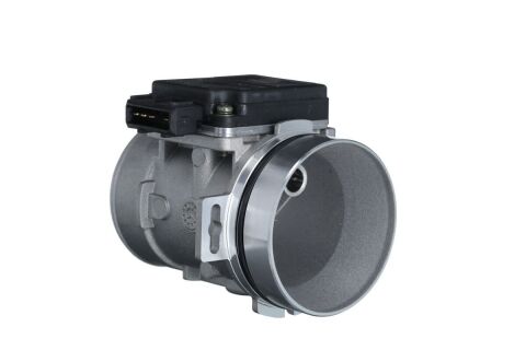 Расходомер воздуха Ford Escort 1.6 16v 95-00