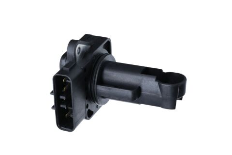 Витратомір повітря Lexus GS/IS/LS/Rx/Toyota Land Cruiser 00-11