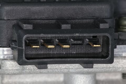 Расходомер воздуха Ford Escort 1.6 16v 95-00