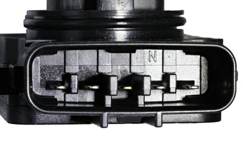 Витратомір повітря Lexus GS/IS/LS/Rx/Toyota Land Cruiser 00-11