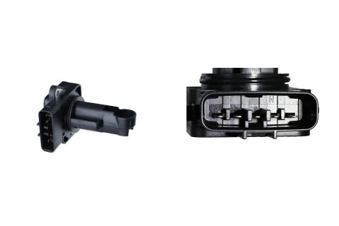 Витратомір повітря Lexus GS/IS/LS/Rx/Toyota Land Cruiser 00-11