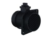 Витратомір повітря Skoda Fabia/Roomster/VW Polo 1.2 TDI 09-