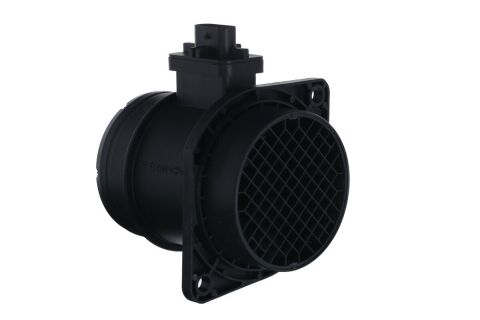 Витратомір повітря Skoda Fabia/Roomster/VW Polo 1.2 TDI 09-