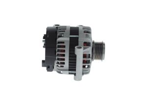 Генератор Citroen Jumper/Ford Transit/Peugeot Boxer 2.2HDi/TDCi 11- (14V/150A)