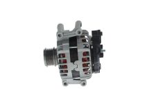 Генератор Audi A3/Skoda Octavia/Superb/VW Golf/Passat/T6 1.8-2.0TSI 13- (14V/140A) Генератор Audi A3/Skoda Octavia/Superb/VW Golf/Passat/T6 1.8-2.0TSI 13- (14V/140A)