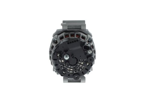 Генератор Audi A3/Skoda Octavia/Superb/VW Golf/Passat/T6 1.8-2.0TSI 13- (14V/140A)