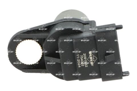 Датчик положения распределительного вала MB Sprinter CDI OM611/OM612/OM642/OM646 Датчик положения распределительного вала MB Sprinter CDI OM611/OM612/OM642/OM646 Датчик положения распределительного вала MB Sprinter CDI OM611/OM612/OM642/OM646 Датчик положения распределительного вала MB Sprinter CDI OM611/OM612/OM642/OM646