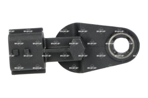 Датчик положения распределительного вала Renault Kangoo 1.5DCi 01- Датчик положения распределительного вала Renault Kangoo 1.5DCi 01-