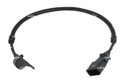 Датчик положения распределительного вала VW Caddy III/T5 1.9TDI /Crafter 2.5 TDI