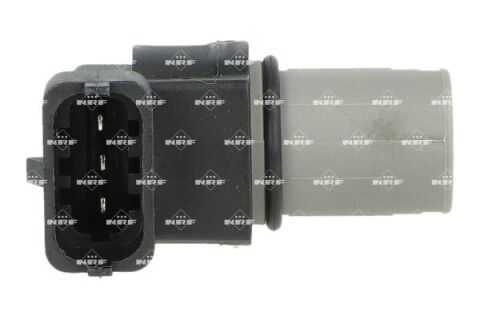 Датчик положения распределительного вала MB Sprinter CDI OM611/OM612/OM642/OM646 Датчик положения распределительного вала MB Sprinter CDI OM611/OM612/OM642/OM646 Датчик положения распределительного вала MB Sprinter CDI OM611/OM612/OM642/OM646 Датчик положения распределительного вала MB Sprinter CDI OM611/OM612/OM642/OM646