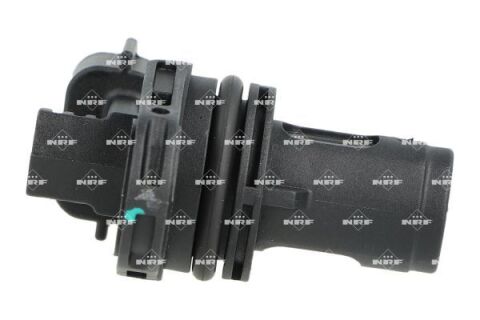 Датчик положения распределительного вала Renault Kangoo 1.5DCi 01- Датчик положения распределительного вала Renault Kangoo 1.5DCi 01-