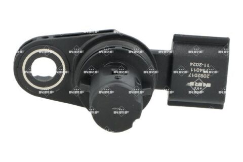 Датчик положения распределительного вала Renault Kangoo 1.5DCi 01- Датчик положения распределительного вала Renault Kangoo 1.5DCi 01-