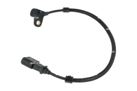 Датчик положения распределительного вала VW Caddy III/T5 1.9TDI /Crafter 2.5 TDI