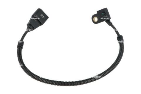 Датчик положения распределительного вала VW Caddy III/T5 1.9TDI /Crafter 2.5 TDI