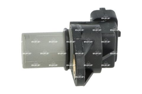 Датчик положения распределительного вала MB Sprinter CDI OM611/OM612/OM642/OM646 Датчик положения распределительного вала MB Sprinter CDI OM611/OM612/OM642/OM646 Датчик положения распределительного вала MB Sprinter CDI OM611/OM612/OM642/OM646 Датчик положения распределительного вала MB Sprinter CDI OM611/OM612/OM642/OM646