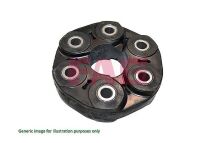 Муфта кардана еластична MB E-class (W210/W124) (41x115x20.5)