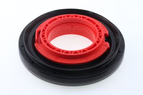 Сальник коленвала (передний) BMW 3 (E90-E93)/5 (E60/E61)/7 (E65/E66/E67) 96-17, N47