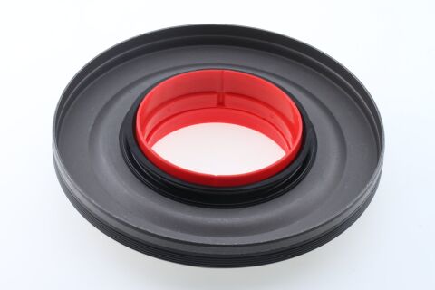 Сальник коленвала (передний) BMW 3 (E90-E93)/5 (E60/E61)/7 (E65/E66/E67) 96-17, N47