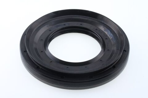 Сальник коленвала (передний) BMW 3 (E90-E93)/5 (E60/E61)/7 (E65/E66/E67) 96-17, N47