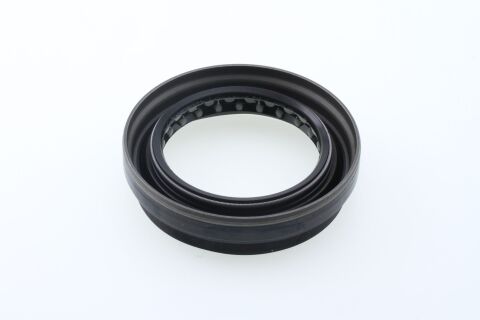 Сальник полуоси (редуктора) Renault Kangoo 1.9 dCi 01- Сальник полуоси (редуктора) Renault Kangoo 1.9 dCi 01-