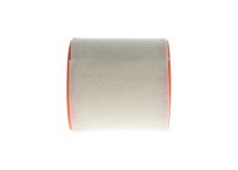 Фільтр повітряний Audi A6 3.0TDI Hybrid 18-