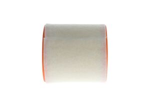 Фильтр воздушный Audi A6 3.0TDI Hybrid 18-