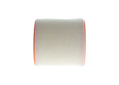 Фільтр повітряний Audi A6 3.0TDI Hybrid 18-