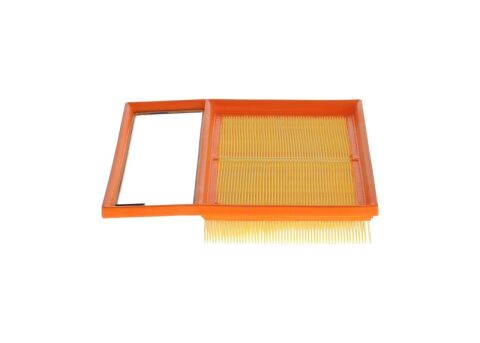 Фільтр повітряний Ford Mondeo 2.0 Hybrid 14-