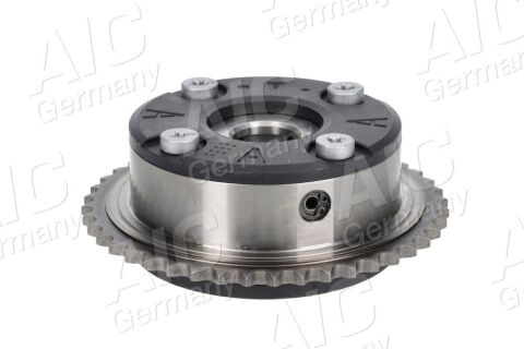 Шестерня розподільного валу MB Sprinter 1.8 06- (M271) Шестерня розподільного валу MB Sprinter 1.8 06- (M271)