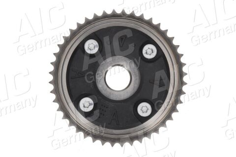 Шестерня розподільного валу MB Sprinter 1.8 06- (M271) Шестерня розподільного валу MB Sprinter 1.8 06- (M271)