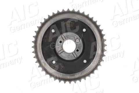 Шестерня розподільного валу MB Sprinter 1.8 06- (M271) Шестерня розподільного валу MB Sprinter 1.8 06- (M271)