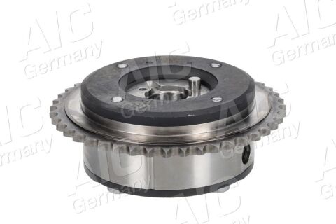 Шестерня розподільного валу MB Sprinter 1.8 06- (M271) Шестерня розподільного валу MB Sprinter 1.8 06- (M271)