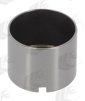 Толкатель клапана