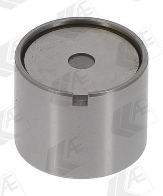 Толкатель клапана